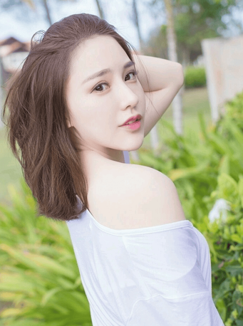 乳色吐息全集免费观看