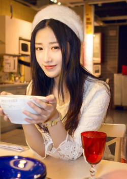 乳色吐息OVA安卓版下载