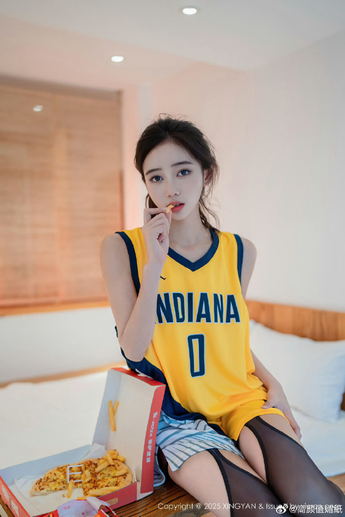 乳色吐息无删减片最新版本界面