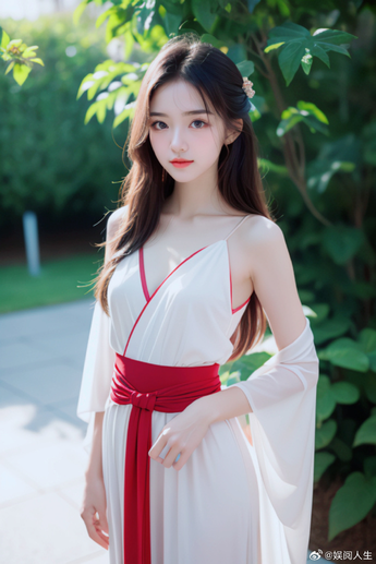 乳色吐息免费看iOS版